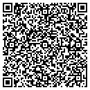 QR code with C4 Connections contacts