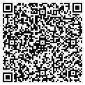 QR code with Marilyn J Baugh contacts