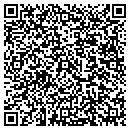 QR code with Nash Jr Alfred E MD contacts