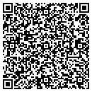 QR code with Cadre Corp contacts