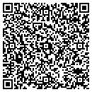 QR code with Na Sopheap MD contacts