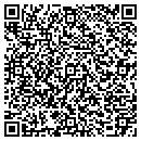 QR code with David Chow Insurance contacts
