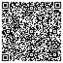 QR code with C&A Global Sourcing Corp contacts