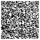QR code with Walman Optical Company The contacts