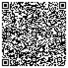 QR code with California First Fidelity contacts