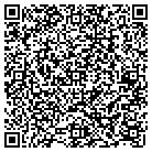 QR code with Custom Home Improv LLC contacts