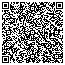 QR code with Navarro-Leahy Ann K MD contacts