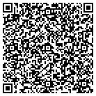 QR code with Professional Control Products contacts