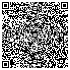 QR code with California Performance Boa contacts