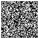QR code with Navrkal Harvey J MD contacts
