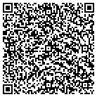 QR code with Dawn Prince-Allstate Agent contacts