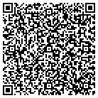 QR code with John Martin Your Handyman contacts