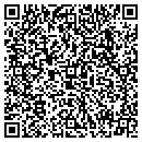 QR code with Nawaz Dilsher M MD contacts