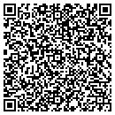 QR code with Nawaz Samia MD contacts