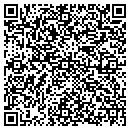 QR code with Dawson Richard contacts