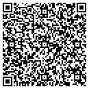QR code with Nazia Javed MD contacts