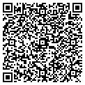 QR code with Campbell Blinds contacts
