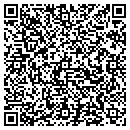 QR code with Camping Made Easy contacts