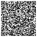 QR code with mark:s cleaning services contacts