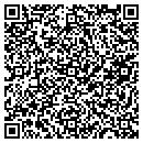 QR code with Nease Jr Donald E MD contacts
