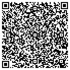 QR code with Sean P Coyle Counseling contacts