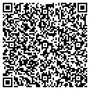QR code with Can Am Textiles Inc contacts