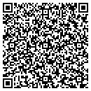QR code with Cannonball Group contacts