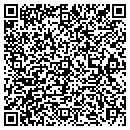 QR code with Marshall Ruth contacts