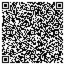 QR code with Delote Builders contacts