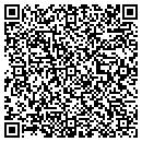 QR code with Cannonmichael contacts