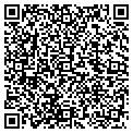 QR code with Share House contacts