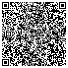 QR code with Fidelity Information Service contacts