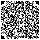 QR code with Canopus Environmental Group Inc contacts
