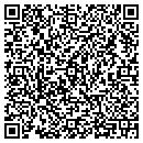 QR code with Degraves Robert contacts