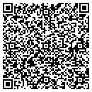 QR code with Canv/Nc LLC contacts