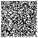QR code with Martin Julie contacts