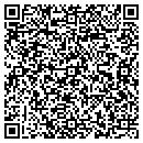 QR code with Neighbor Joan MD contacts