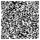 QR code with Dennis H Dellinges contacts