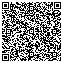 QR code with Capricious Illuminati contacts