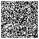 QR code with Denniston Thomas contacts
