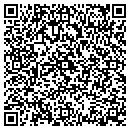 QR code with Ca Recruiting contacts