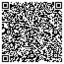 QR code with Nelson Kirk L DO contacts