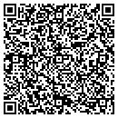 QR code with Carem Unlimited contacts