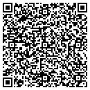 QR code with Nelson William P MD contacts