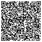 QR code with The Fruit Valley Foundation contacts
