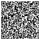 QR code with Carla A Tracy contacts