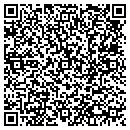 QR code with Theportalusaorg contacts