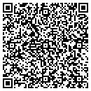 QR code with Newell II John D MD contacts