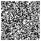 QR code with Swedish Amrcn Chamber Commerce contacts