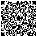 QR code with Washington Pave contacts
